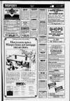 East Kilbride News Friday 27 June 1986 Page 31