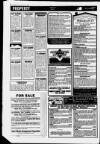 East Kilbride News Friday 27 June 1986 Page 32