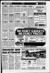 East Kilbride News Friday 27 June 1986 Page 33