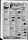 East Kilbride News Friday 27 June 1986 Page 36