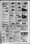 East Kilbride News Friday 27 June 1986 Page 37