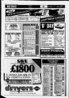 East Kilbride News Friday 27 June 1986 Page 40