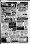 East Kilbride News Friday 27 June 1986 Page 41