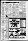 East Kilbride News Friday 27 June 1986 Page 43