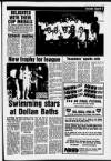 East Kilbride News Friday 27 June 1986 Page 45