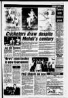 East Kilbride News Friday 27 June 1986 Page 47