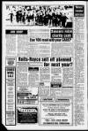 East Kilbride News Friday 04 July 1986 Page 2
