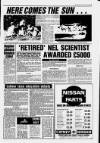 East Kilbride News Friday 04 July 1986 Page 3