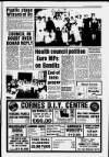East Kilbride News Friday 04 July 1986 Page 5