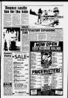 East Kilbride News Friday 04 July 1986 Page 7