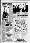 East Kilbride News Friday 04 July 1986 Page 9