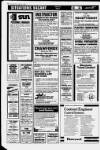 East Kilbride News Friday 04 July 1986 Page 16