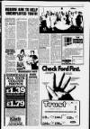 East Kilbride News Friday 04 July 1986 Page 19
