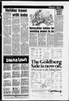 East Kilbride News Friday 04 July 1986 Page 21