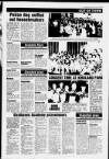East Kilbride News Friday 04 July 1986 Page 23