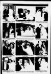East Kilbride News Friday 04 July 1986 Page 26
