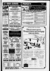East Kilbride News Friday 04 July 1986 Page 30