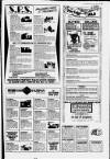 East Kilbride News Friday 04 July 1986 Page 32