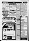 East Kilbride News Friday 04 July 1986 Page 33