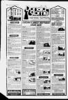 East Kilbride News Friday 04 July 1986 Page 35