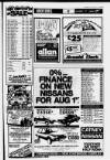 East Kilbride News Friday 04 July 1986 Page 40