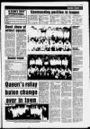 East Kilbride News Friday 04 July 1986 Page 44