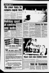 East Kilbride News Friday 04 July 1986 Page 45