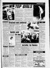 East Kilbride News Friday 04 July 1986 Page 46