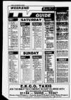 East Kilbride News Friday 04 July 1986 Page 47
