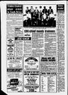 East Kilbride News Friday 11 July 1986 Page 2