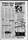 East Kilbride News Friday 11 July 1986 Page 3