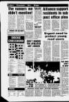 East Kilbride News Friday 11 July 1986 Page 4