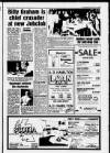 East Kilbride News Friday 11 July 1986 Page 5