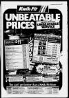 East Kilbride News Friday 11 July 1986 Page 9