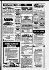East Kilbride News Friday 11 July 1986 Page 13