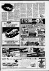 East Kilbride News Friday 11 July 1986 Page 15