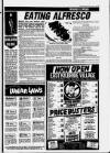East Kilbride News Friday 11 July 1986 Page 17