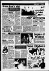 East Kilbride News Friday 11 July 1986 Page 19