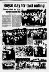 East Kilbride News Friday 11 July 1986 Page 21