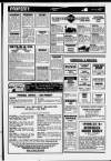 East Kilbride News Friday 11 July 1986 Page 27