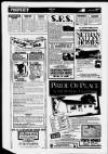 East Kilbride News Friday 11 July 1986 Page 28