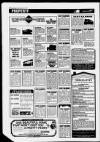 East Kilbride News Friday 11 July 1986 Page 30