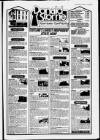 East Kilbride News Friday 11 July 1986 Page 31