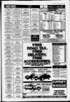 East Kilbride News Friday 11 July 1986 Page 33