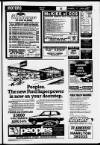 East Kilbride News Friday 11 July 1986 Page 35