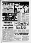 East Kilbride News Friday 11 July 1986 Page 37