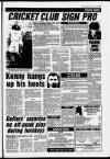 East Kilbride News Friday 11 July 1986 Page 39