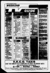 East Kilbride News Friday 11 July 1986 Page 40