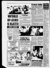 East Kilbride News Friday 18 July 1986 Page 2