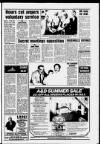 East Kilbride News Friday 18 July 1986 Page 3